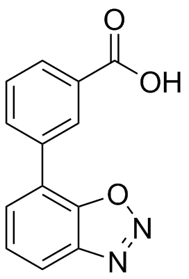 Eltrombopag Impurity 16